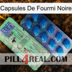 Black Ant Capsules new02